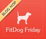 fitDogFriday_150x126