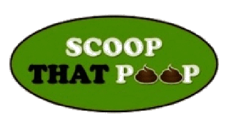 SCOOPTHATPOOP_thumb