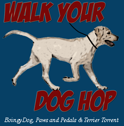walk-your-dog-hop-button