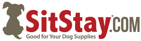 webSitStay.com_Logo