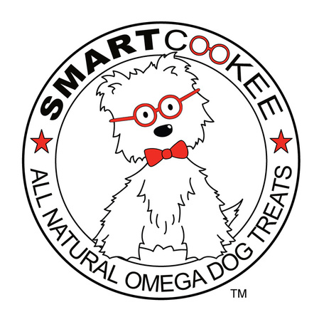 SMARTCOOKEE CO.