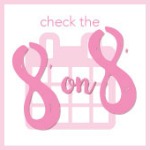 8on8-lightBG-150pm