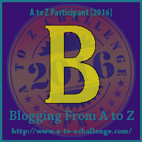 A to Z BAdge "B" Dog Breeders